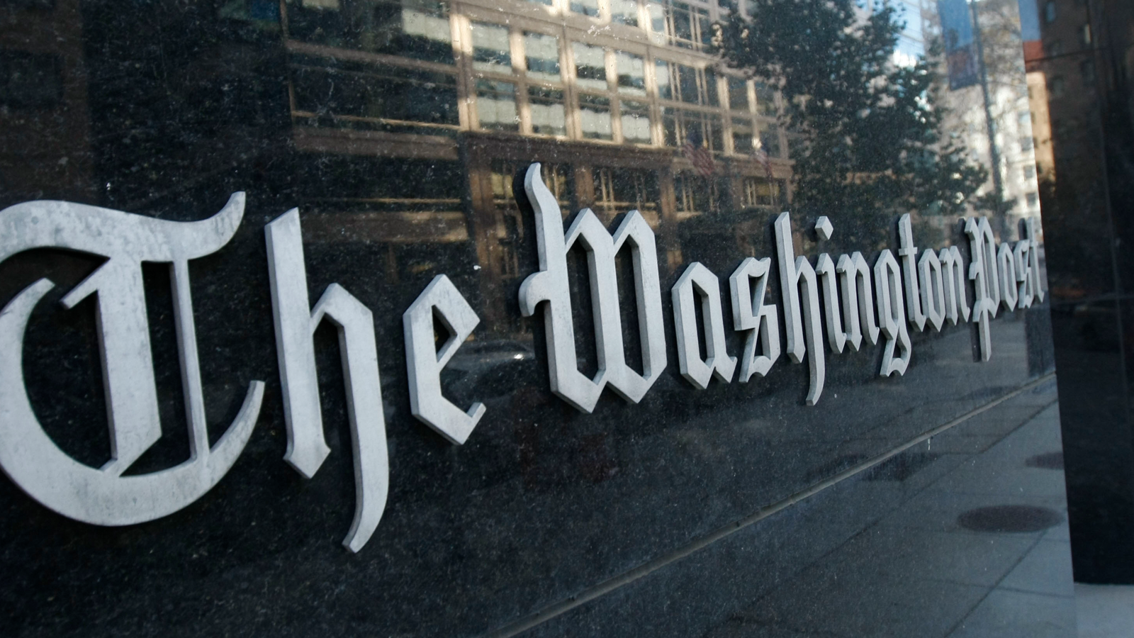Emails Raise Questions About WashPost Fact Checker