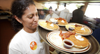 Investors Tell Denny’s To Stop Opposing Minimum Wage Hike
