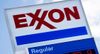 YOU LOVE TO SEE IT: Congress Will Question Exxon Lobbyist About Leaked Video