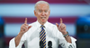 Biden Is Ignoring An Easy Climate Victory