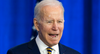 YOU LOVE TO SEE IT: Biden Faces Mounting Pressure On Student Debt