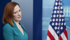 Psaki Joins The Dems’ Corporate Career Pipeline