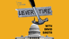 LEVER TIME: There’s No Duty To Protect (Also: Judd Apatow On George Carlin)