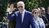 Biden Cuts Student Debt: What You Need To Know