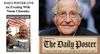 REMINDER: Noam Chomsky Live Chat Starts At 7pm ET TONIGHT