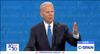 A BFD: Biden Finally Rejects The GOP’s Austerity Talking Points
