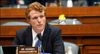 Joe Kennedy Touted Commission That Proposed Social Security & Medicare Cuts