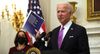Biden Moves To Reverse One of Trump's Worst Directives