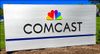 Comcast’s New Data Fees Follow $1 Billion In Public Subsidies