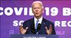 You’re Not Being Loyal By Staying Silent As Biden Depresses Voters