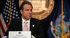 Dems Limit Cuomo’s Corporate Immunity Law — After Spotlight On Campaign Cash 