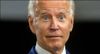 Potential Biden Officials’ Firm Is Promising Big Profits Off Those Connections