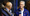 The Corporate-Funded Rehabilitation of Rahm Emanuel