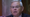 The Menendez Scandal Reflects The World That SCOTUS Built