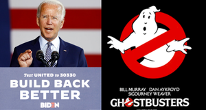 10/29 Live Chat: Tom Frank On The Biden Bill & “Ghostbusters”