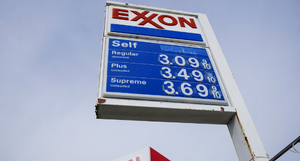 WEEKEND READER: Fact-Checking Exxon’s New York Times Ad