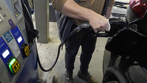 WEEKEND READER: A Better Way To Address Gas Prices