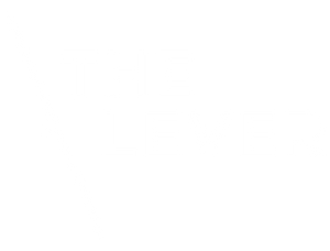 The Lever