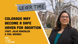 Colorado Abortion Rights