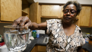 Private Companies Helped Ruin Jackson’s Water