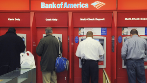 why do banks charge junk fees and overdraft fees?