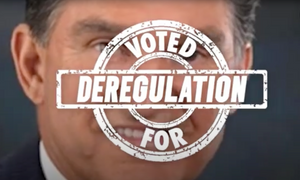 📽️ WATCH NOW: Meet The Champions Of Banking Deregulation
