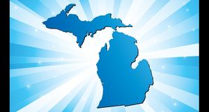 YOU LOVE TO SEE IT: Progressives Aim To Take Over Michigan’s Democratic Party