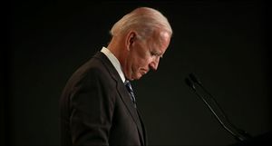Team Biden Now Signals Austerity, Despite Campaign Pledges