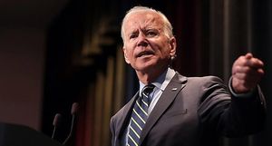 Biden’s New Attempt To Reward The GOP Must Be Rejected