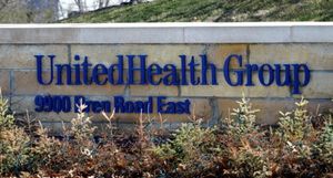 Health Insurer Pressured Employees To Fight State Public Option